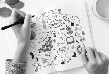 给你机会你也不中用啊？雷爆？都是关注度害了切尔西！