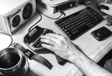 意甲媒体透露：米兰为穆萨估值3000万！弗拉尼正在游说英超各家俱乐部购买