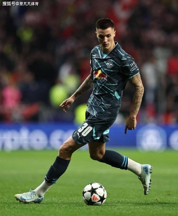 要价太高导致纽卡萌生退意：曼联后发制人买塞斯科，这价格值么