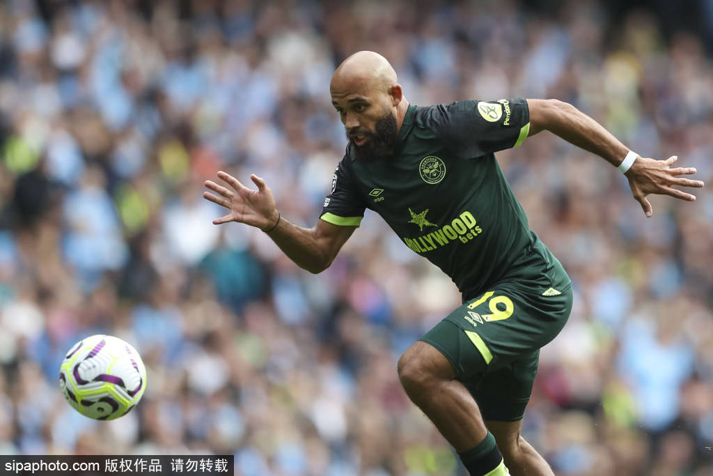 曼联豪掷7410万英镑！塞斯科加盟在即，纽卡斯尔被迫退场